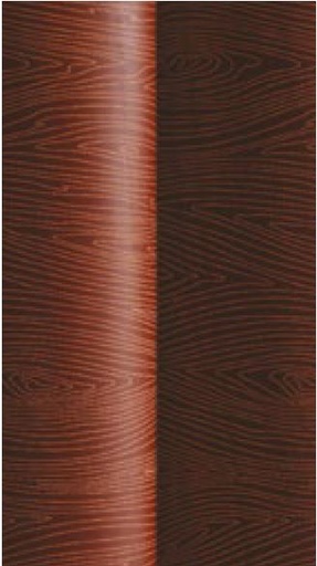 [00070763] 092106 PCB TRANSFER SHEET GOLD VEIN PATTERN 265X125MM 20 PCS