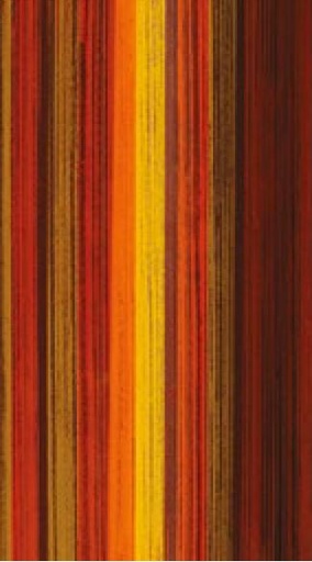 [00070769] 092112 PCB TRANSFER SHEET ROSEWOOD EFFECT 265X125MM 20 PCS