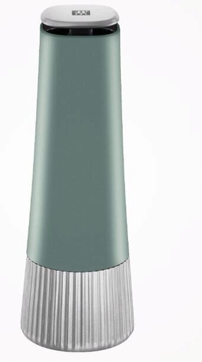 [60252143] ZWILLING SAGE SPICE MILL