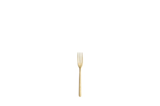 [00070911] COMAS CANADA VINTAGE 4MM CHAMPAGNE TAARTVORK