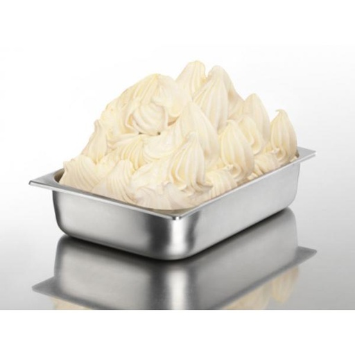 [00070912] MEC3 18173A BITTER LEMON (CITRON) 3KG 