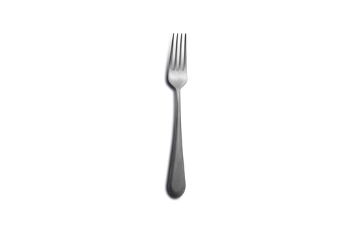 [00070928] COMAS MARANTA VINTAGE 4MM 18/10 TABLE FORK - 6795