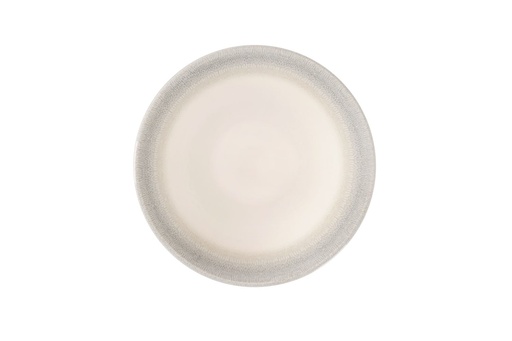 [00070944] PIOLI NEPTUNE BOL 16CM BLANC/BLEU PORCELAINE - NE36ML16