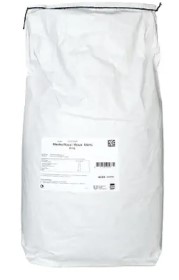 [00071111] KNORR ROUX BLANC 20KG  PAPER BAG  