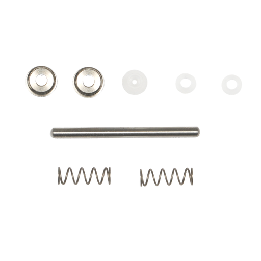 [00071623] SGI SEAL KIT WITH SPRINGS FOR SATAMINIJET 4400B
