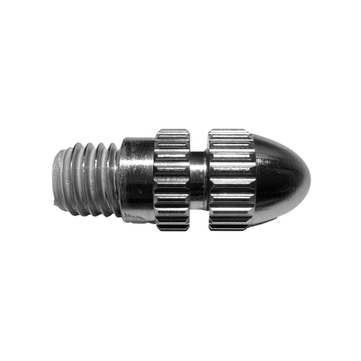 [00071627] SGI PRODUCT FLOW REGULATOR WITH LOCKNUT FOR SATAJET 1000B RP PASTRY EDITION