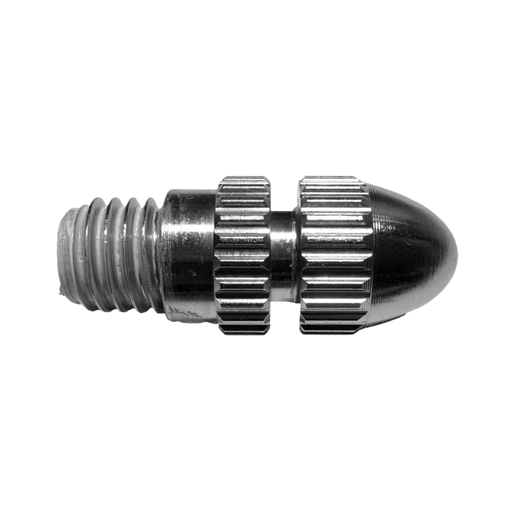 [00071628] SGI PRODUCT FLOW REGULATOR WITH LOCKNUT FOR SATAMINIJET 4400B