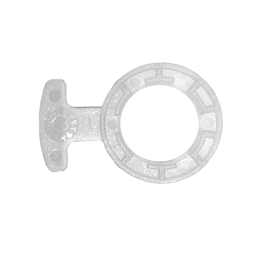 [00071632] SGI CLIP D'ENCLIQUETAGE POUR SATA ADAM 2 - 5 PCS