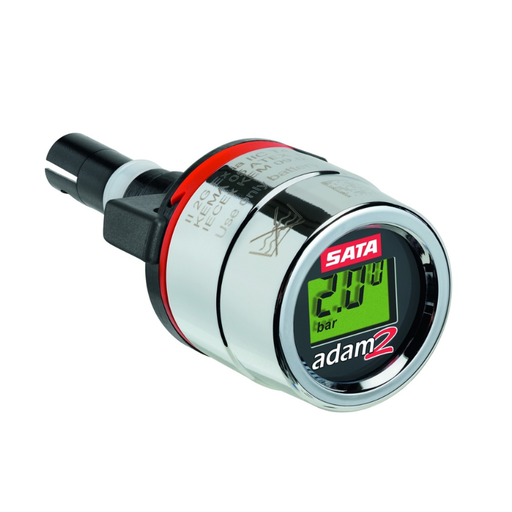 [00071638] SGI SATA ADAM 2 COMPLET AFFICHEUR + SUPPORT DIGITAL POUR SATAMINIJET 4400