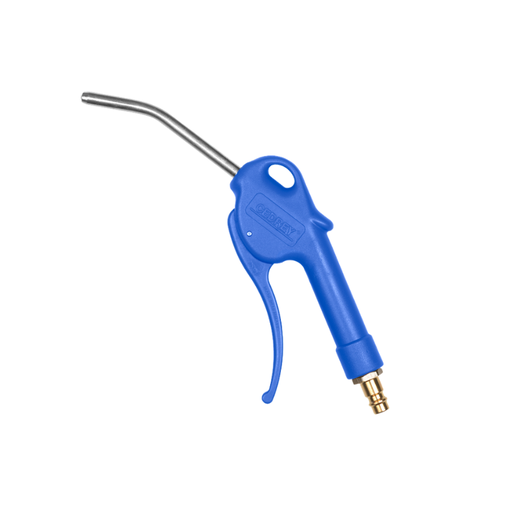 [00071651] SGI SOUFFLETTE AVEC EMBOUT EURO