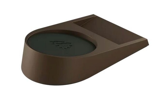 [60251927] HORL DOCK STATION BRONZE FONCE