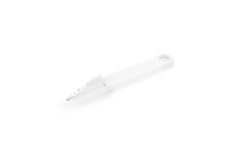 [50945000] 14.5CM NOZZLE BRUSH