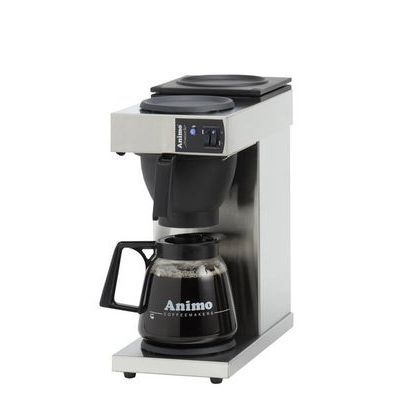 [57657667] ANIMO EXCELSO 1 GLAZEN KAN 1,8L + 2 PL RECUPEL INBEGREPEN