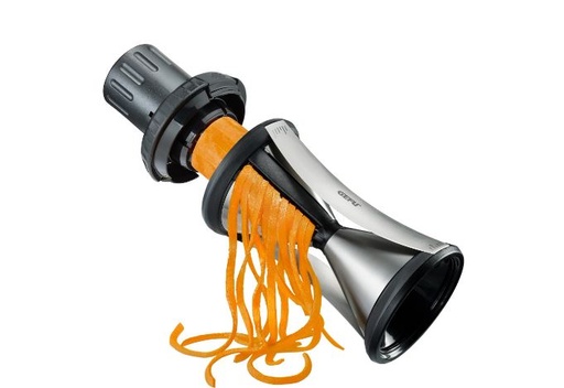 [62250732] GEFU VEGETABLE SLIPPERS SPIRELLI XL