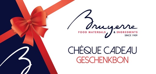 [00073243] Carte Cadeau