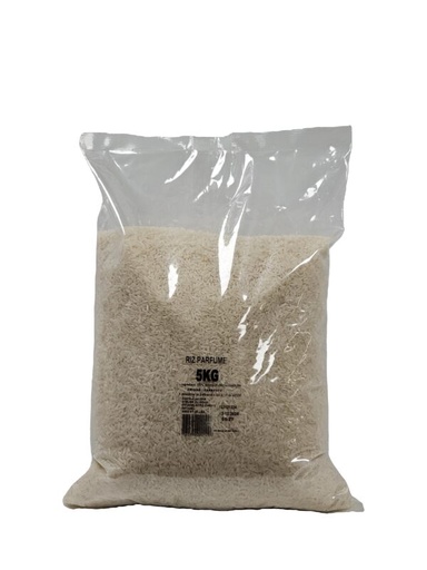 [00073702] + *HANA* EURICOM RIZ SELENIO SACHET 10KG (2X5KG) **VOIR REF 00074782 DES FIN DU STOCK**