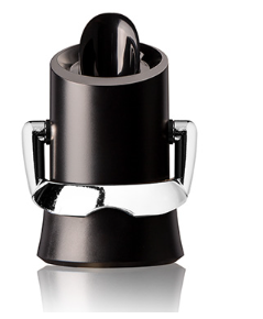 [00073709] VACU VIN KURK CHAMPAGNE & SERVER 