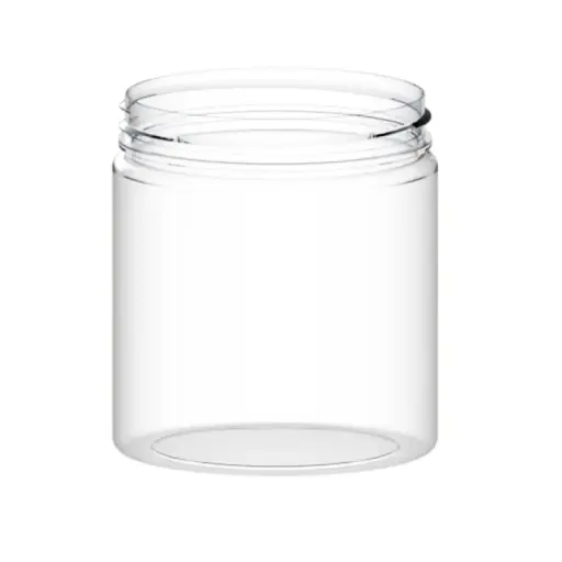 [00073712] PLASTICOS - PLASTIC BEKER 250ML Ø71MM H79MM DOOS VAN 199ST