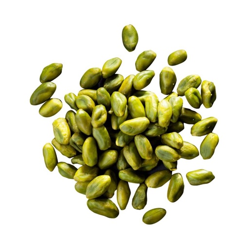 [00073949] BARGUES PISTACHE VERTES ENTIERES SACHET 1KG