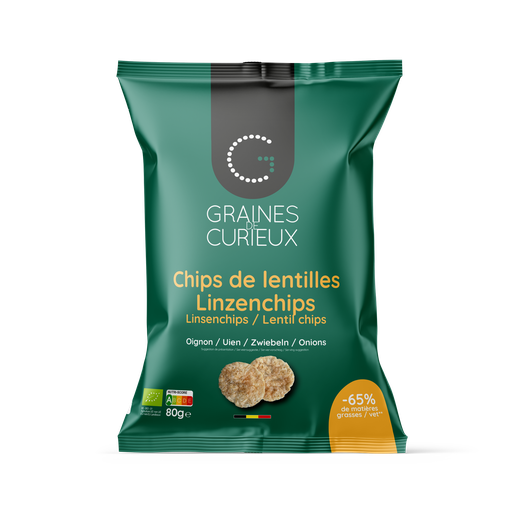 [00073995] LINZENCHIPS UIENSMAAK 80GR