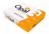 [00074220] VAMIX OPAL 3 MARGARINE DANISH PASTRY EN PLAQUE 6X2KG