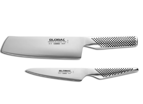 [00074529] GLOBAL G-53 SET 2 MESSEN G5+GS3