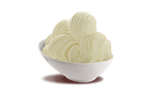 [00074962] B08470 - PATE BANANE GIUSO 3.5KG