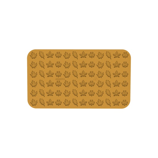 [00075493] SILIKOMART SILICONEN MAL SELVA N.18 34 x 35MM - N.18 36 x 31MM - N.18 30 x 20MM - N.18 22 x 41MM HT 2MM