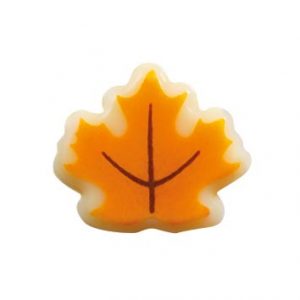 [08057579] 070448 PCB MINI SHEETS CB GREEN AND GOLD 4 DESIGNS 300PCS ***S/CD***