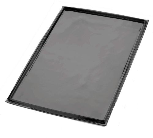 [51657312] FT-02020 FLEXIPAN® ORIGINEEL ENTREMET 34,8X24,8CM H2CM STANDAARD GN 1/2