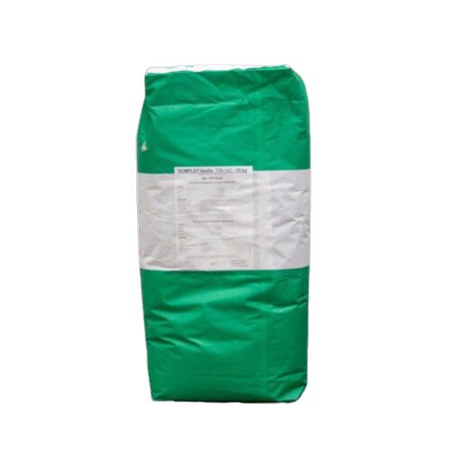 [03080030] KOMPLET GOLDEN SPELTA MIX 100% 25KG