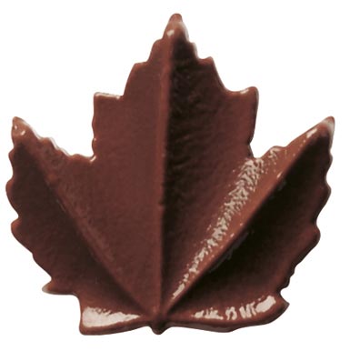 [08056142] 004831 PCB-PLATEN CN 2 ONTWERPEN 156 STUKS ***S/CD***