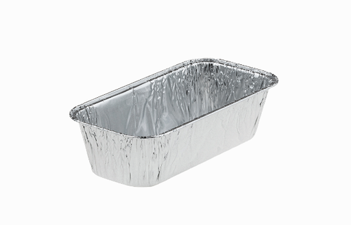 [45007046] ALU CR0400 TRAY 170X82MMHT45MM 400CC 12X100 PCES