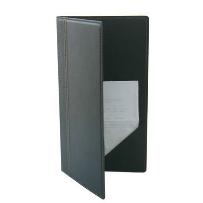 [57658377] SECURITE PORTE ADDITION CARTE TRENDY NOIR