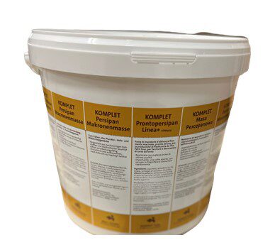 [05040824] KOMPLET PERSIPAN MACARON 12,5KG