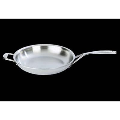 [57659796] DEMEYERE PROLINE 7 STAINLESS STEEL PAN 28CM F.22CM HT5.0CM