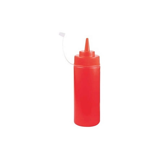 [57661749] LACOR RODE SCHENFCLES 7.0XH26.0CM 0.70L