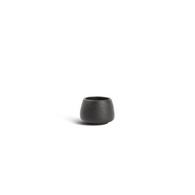 [74500462] F2D BLACK DUSK BOWL 6.5XHT5CM - 604508