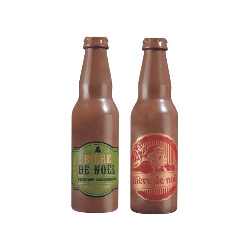 [08058200] 088182 PCB PRINTED SHEETS CHRISTMAS CUP FOR BOTTLES 20PCS ***ON ORDER***