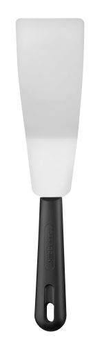 [50376229] FISCHER STAINLESS STEEL ELBOW SHOVEL 15CM