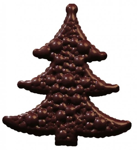 [08056147] 004904 PCB SPAR BELLEN CN 5,03X5,55 CM 56 STUKS ***S/CD***