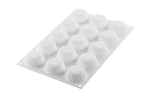 [51657477] SILIKOMART VORM SAMURAI 30 Ø 46 H23MM