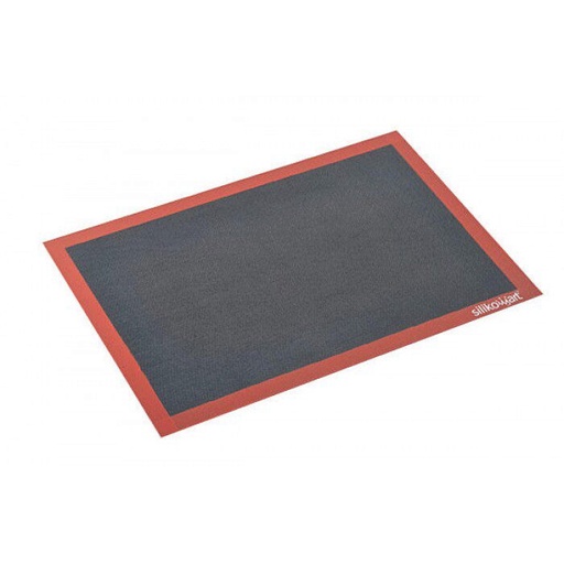 [51300078] SILIKOMART AIRMAT MAT 520X315MM