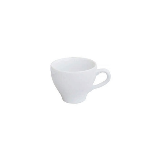 [57660298] TASSE ILLY MOKA "PAULA" 0.7CL