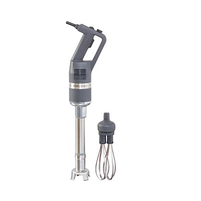 [60533203] ROBOT COUPE MIXER CMP250 VV COMBI 15L 270W GARDE EN MIXER