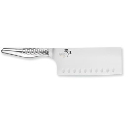 [57661269] KAI COUTEAU SHOSO CHINOIS 16.5CM - AB-5165