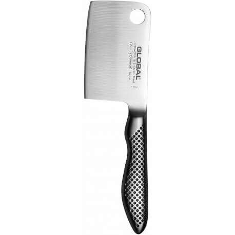 [57661643] GLOBAL GS102 MINI AXE 8CM