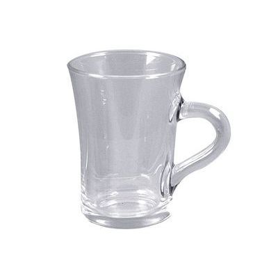 [57657902] ARCOROC BOCK THEE GLAS 23CL
