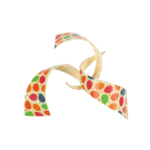 [08060254] 2067302 BALLONLINT 69STUKS ***S/CDE***