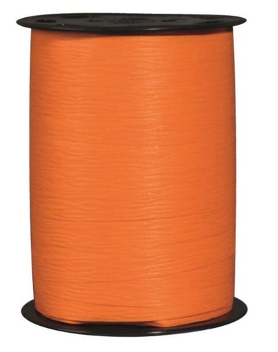 [70407715] BOLDUC MAT LINE 10MM X 250M ORANGE P203